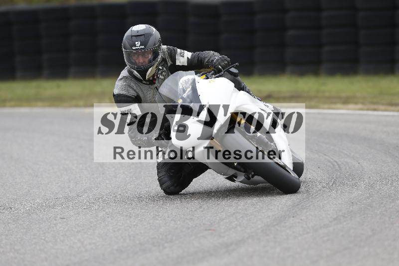 /Archiv-2024/70 16.09.2024 Plüss Moto Sport ADR/Einsteiger/6